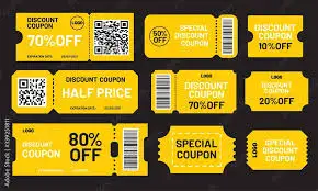 Khám phá May Corner để tìm thấy không gian lý tưởng cho bạn