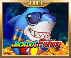 fun88 202211 link đăng nhập fun88