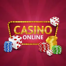 free download 1xbet