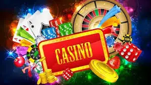 bet365casinobonuscode