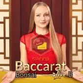 12bet link vào cá cược số 1