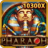 12bet dự phòng