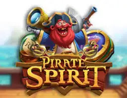 làm thế nào cá cược ngoại hạng anh tại fun88 hướng dẫn chi tiết