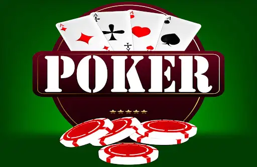 poker at bet365 app