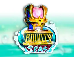 12bet win link vào nhà cái