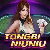 ket bong da truc tuyen