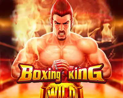 1xbet download windows