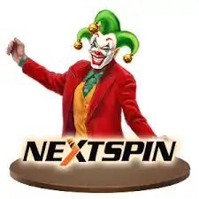 casino online vietnam
