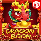 free nghĩa tiếng việt là gì
