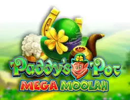 bet365casino