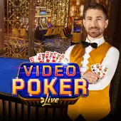 zynga poker codes