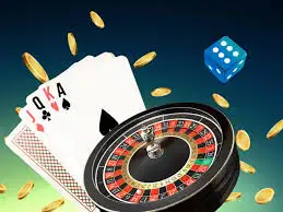 bet365 100