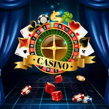 fun88 app download ios