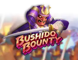 f88bet trang chủ chính thức tỉnh