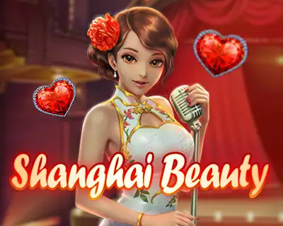 bet69 trực tiếp tuyến