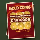 1xbet faq