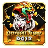 link vao 12bet mới nhất