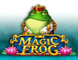 fun88 website chính thức  link vào mobile mới nhất 102023