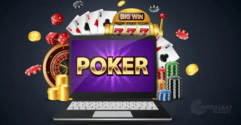 12bet 12betuscom nhà cái uy tín