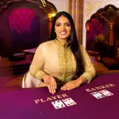 poker star live manila