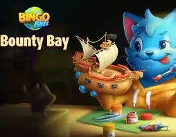 minpoker