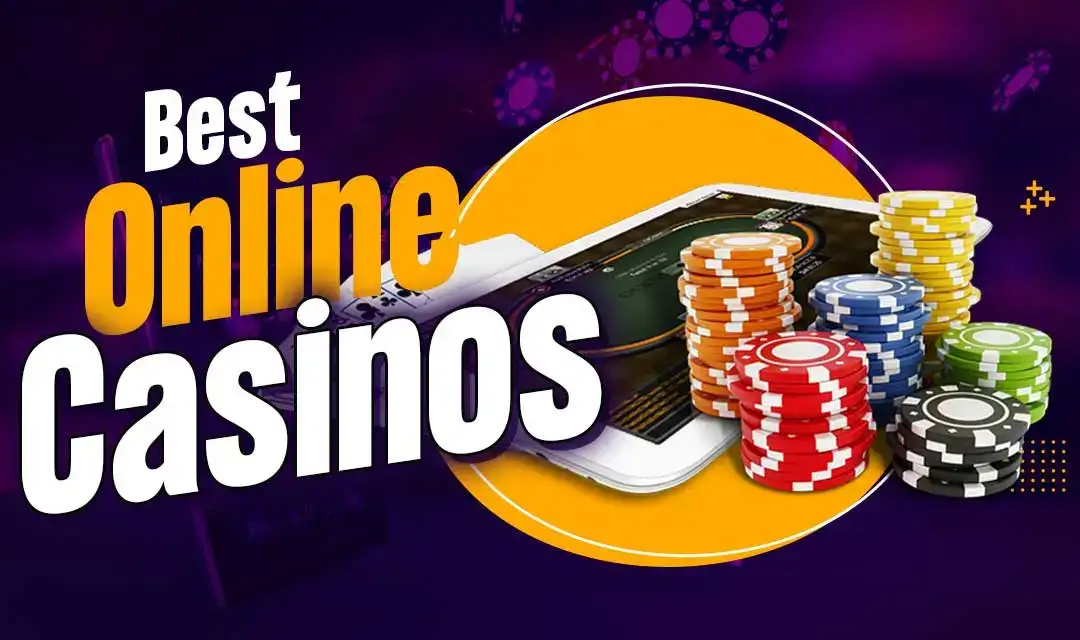 12bet link vao 12bet moi nhat 2023
