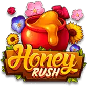 xổ số 789bet