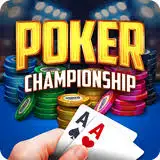 zbet1