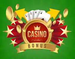 karolis sereika poker