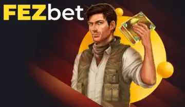 roulette game
