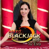 is 22bet and 1xbet the same