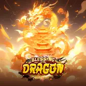 bet188dangnhaphangchina