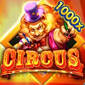 cược 8xbet