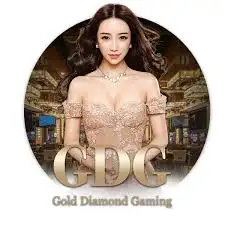 https1xbet