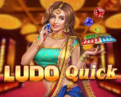 12bet indonesia login
