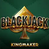 bk8 free credit