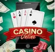 f88 game tài xỉu