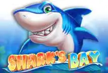 playsbobet
