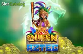 1xbet promo codes