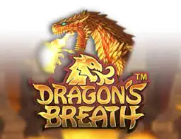 đá gà casino trực tiếp ngày hôm nay