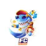 đông nhỏ thomo