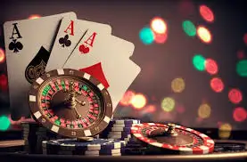 12bet 156