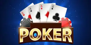 hello88casinoroyale